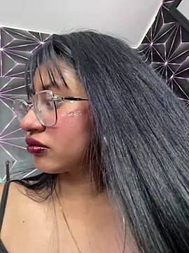 Noa_lau's Live XXX Chat