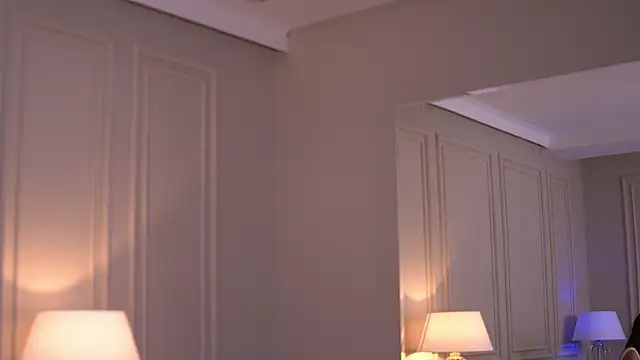 MirandaRaye live XXX chat