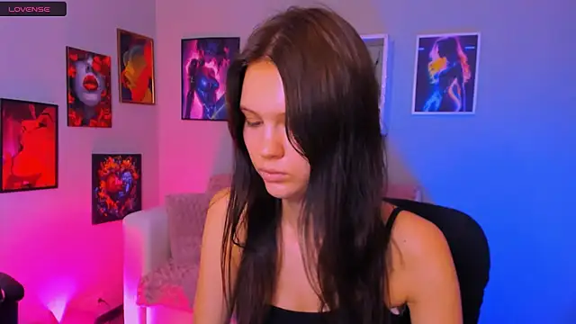noelle_woww XXX чат на живо