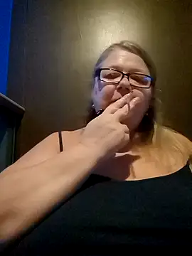 sex2 라이브 XXX 채팅