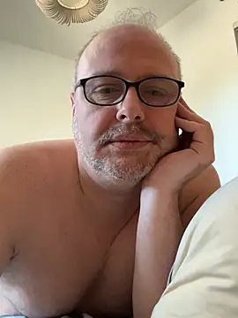 Czat XXX na żywo – andyjxx