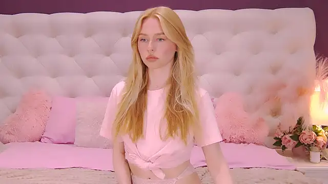 Chat XXX Live RheaSky