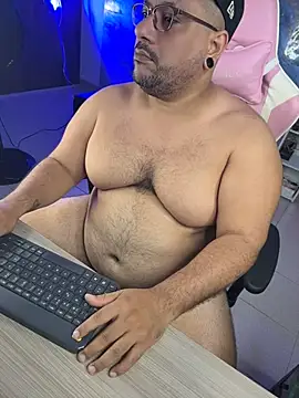 دردشة jacoob_woods الجنسية المباشرة