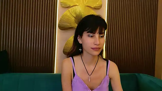 Dedra_Dixon's Live XXX Chat