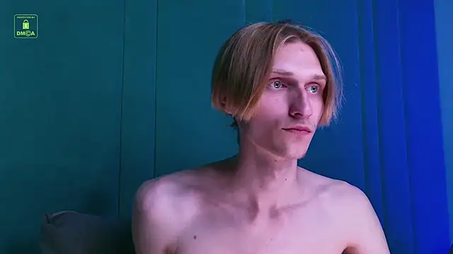 Fred_benson – Naživo XXX chat