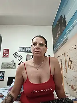 SugarDiamonds: απευθείας συνομιλία ΧΧΧ