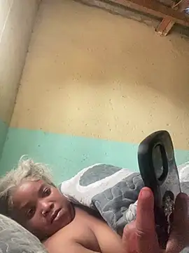 Czat XXX na żywo – friendlybitch22