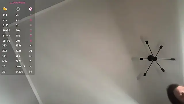 OlivaRotundo Live XXX-chat
