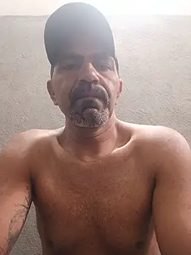 Sergipanogozarcomoninguem Webcamshow