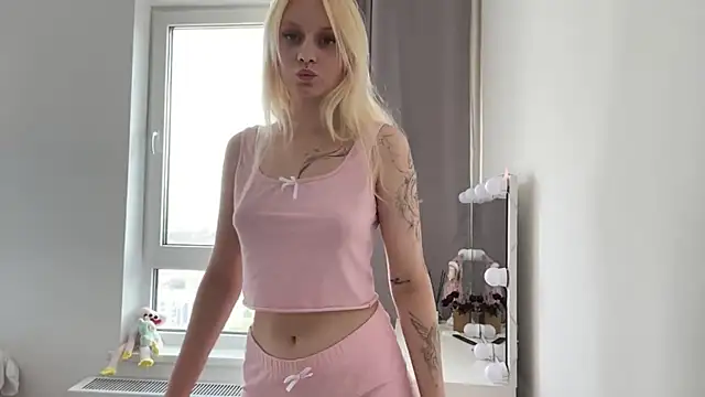 Chat +18 de DunkedEssay ao vivo