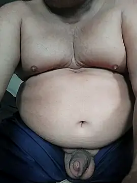 Misterymem63 라이브 XXX 채팅