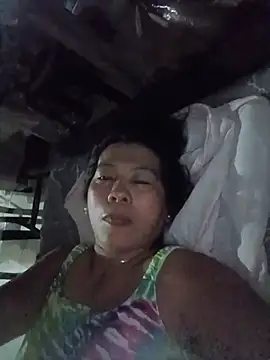 Chat +18 de TropicalFlower ao vivo