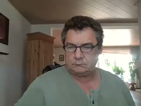 Nobbie444's Live XXX Chat