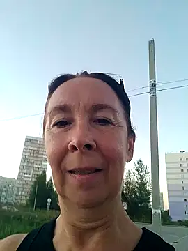 Celine_Faer1 Chat XXX in diretta