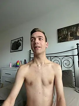 Chat XXX en directo de nick_subvyx