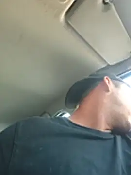 WadedGuzzling Webcam show