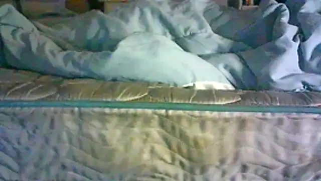 CR3M3_FIR3 Live XXX-Chat