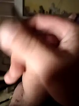 Chat XXX ao vivo de mirce78