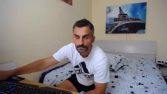 دردشة amydamarw الجنسية المباشرة