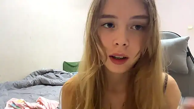 HebrewRiding's Live XXX Chat