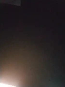 Chat XXX en directo de ReallyReallyReal