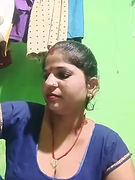 Joohi_Chawla143 লাইভ XXX চ্যাট