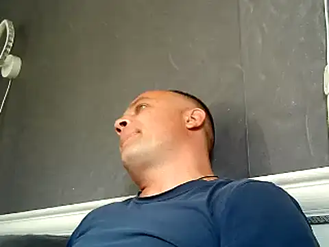 Show de Afonya344 na webcam