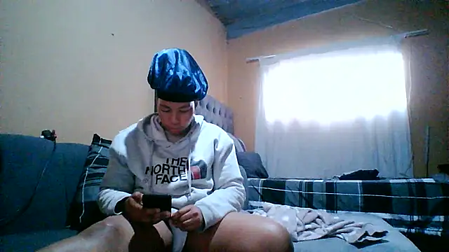 Chat XXX ao vivo de Sgeme325is