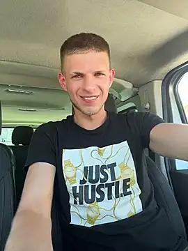 VelvetKingg – Naživo XXX chat