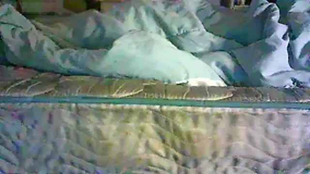 CR3M3_FIR3 Live XXX-chat
