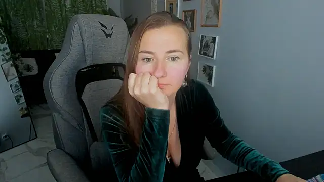 Golden_Dragon's Live XXX Chat