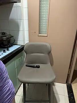 عرض كام EcupLena