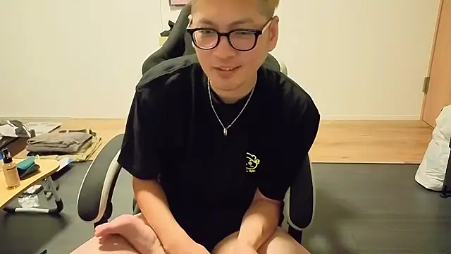 ken_0927 Obrolan Langsung XXX