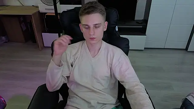 XXX chat uživo modela pvlpstvy