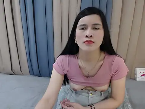 pinay_amaliax live XXX chat