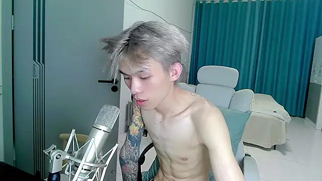 KPL-11 现场XXX聊天