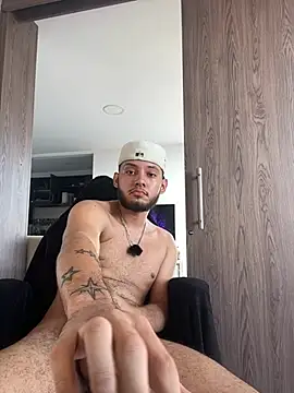 Ryan_Miller111 Chat XXX live