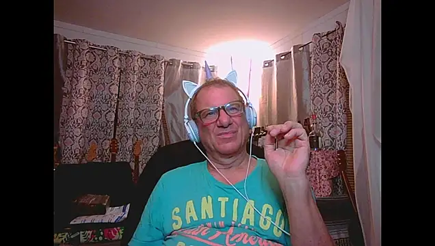 coryassmann Live XXX chat