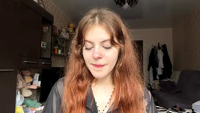 BuzzingRaid Live XXX Chat