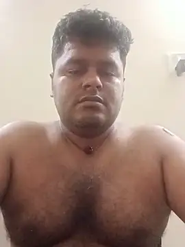 yourmlll 라이브 XXX 채팅