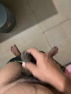 Chota711 Chat XXX live