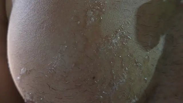Chat +18 de Horny_nick19 ao vivo