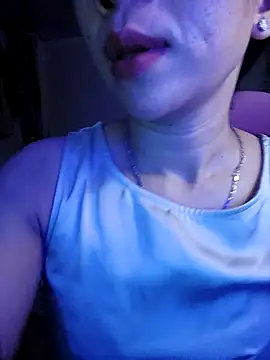 Chat XXX Live Yinzing_502