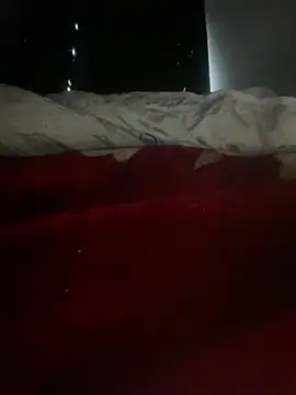 GusanoDelicioso Adlı Modelin Canlı XXX Sohbeti