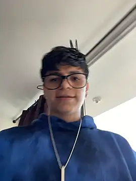 marckalexis 라이브 XXX 채팅