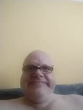 jk6t webkamerás műsora