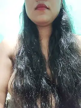 Chat XXX Live SugarWithSpice