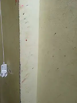 Živý XXX chat Cute_Kavya7