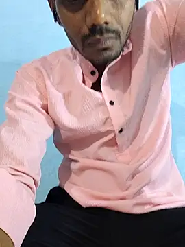 Daddyishere_19 现场XXX聊天