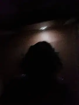 TropicalFlower Live XXX-Chat